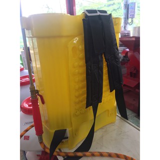 Bình xịt điện 20 lít takyo TK20