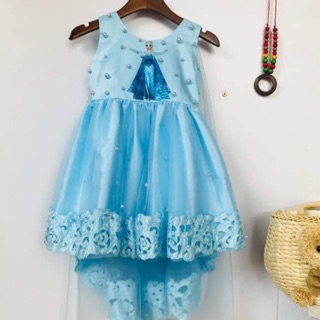 Váy đầm công chúa, váy đầm bé gái🎁 FREESHIP 🎁[ Nhập mã QUAN20PT để được giảm 20k]🎁