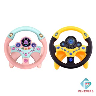 Còn HÀNG ! bánh lái xe đồ chơi kèm đế giữ cho bé