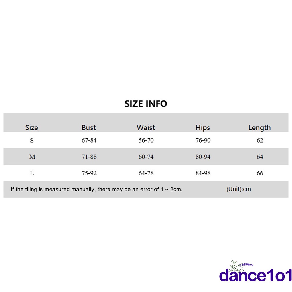 Đầm ống thời trang không tay in họa tiết trừu tượng quyến rũ dễ phối đồ dành cho nữ