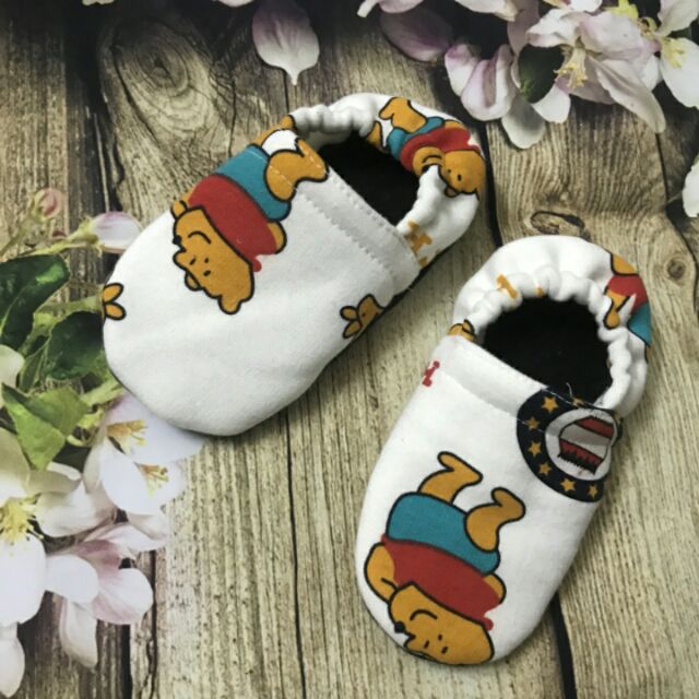 Com Bo 350 đôi giầy nỉ trẻ Em