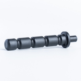 Cọc treo tai nghe js003 đa năng phụ kiện bảng pegboard nb131, nb132