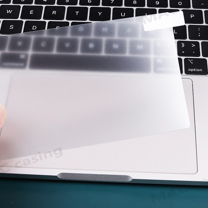 Tấm Phim Dán Bảo Vệ Bàn Phím Máy Tính macbook Air M2 A2681 Pro 13 14 16 M1 A2442 A2485 13 A2338 A2337 Air 13 M1 2020 2021 A2179 A2289 A2251