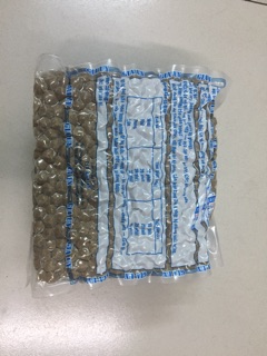 Trân châu GIA UY 2kg