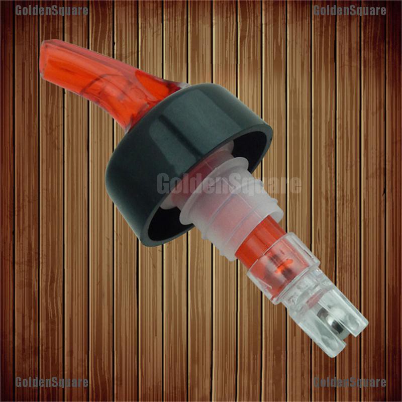 Vòi Rót Rượu 1Oz Tiện Lợi