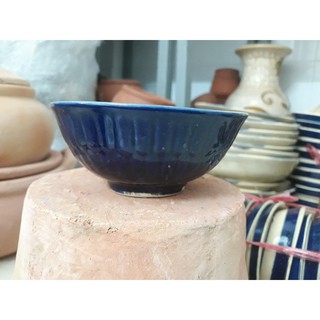 chén Nam Bộ xưa
