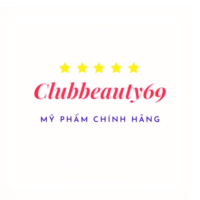 Club Beauty 69
