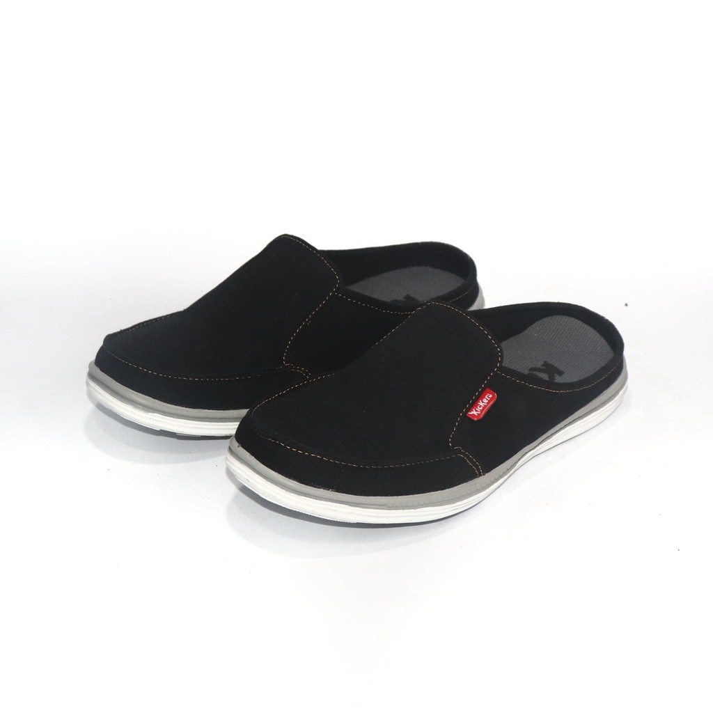 Sandal Levis Size 39-43 Thời Trang Cho Nam Nữ