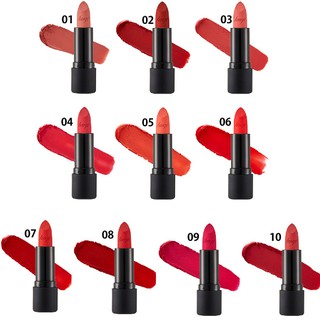 Son Lì Rouge True Matte 3.6g