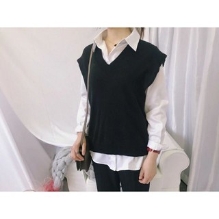 ÁO GILE BASIC UNISEX HOT NỈ COTTON