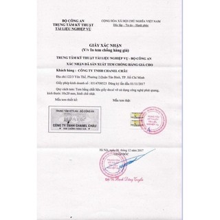 CAFE GIẢM CÂN D7 ( MẪU MỚI CAFE YẾN )