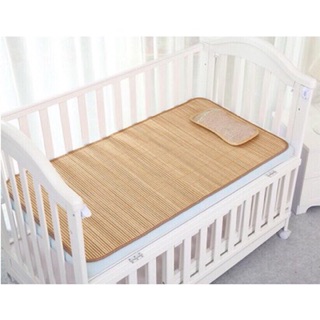 Chiếu trúc Bamboo Việt Nam cho bé