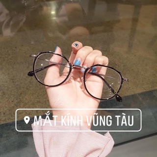 KÍNH RĂNG CƯA