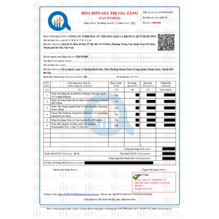 Combo tẩy trang simple và sữa rửa mặt simple