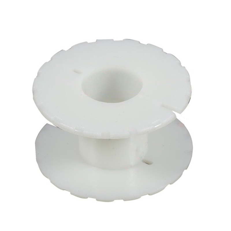 Set 10 Khung Tròn Quấn Dây Loa DIY Tiện Dụng
