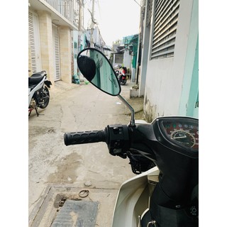 kiếng CRG mọi dòng xe