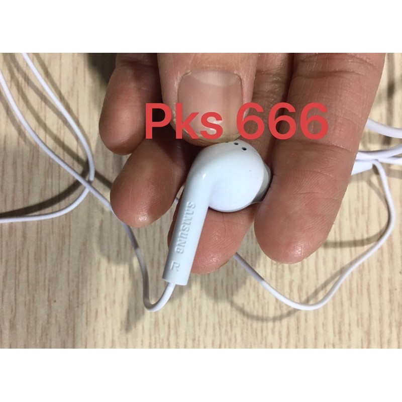 Tai nghe J7, J7 Prime, J7 Pro hàng chính hãng zin bóc máy giá sỉ | BigBuy360 - bigbuy360.vn