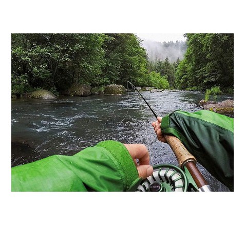 Dây đeo ngực cho Gopro 11/10/9/8/7  95%