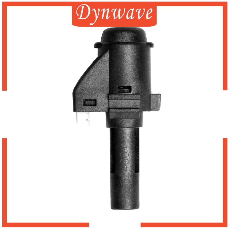 [DYNWAVE] Premium Nozzle Assembly Extruder for Adventurer 3 3D Printer Spare Parts