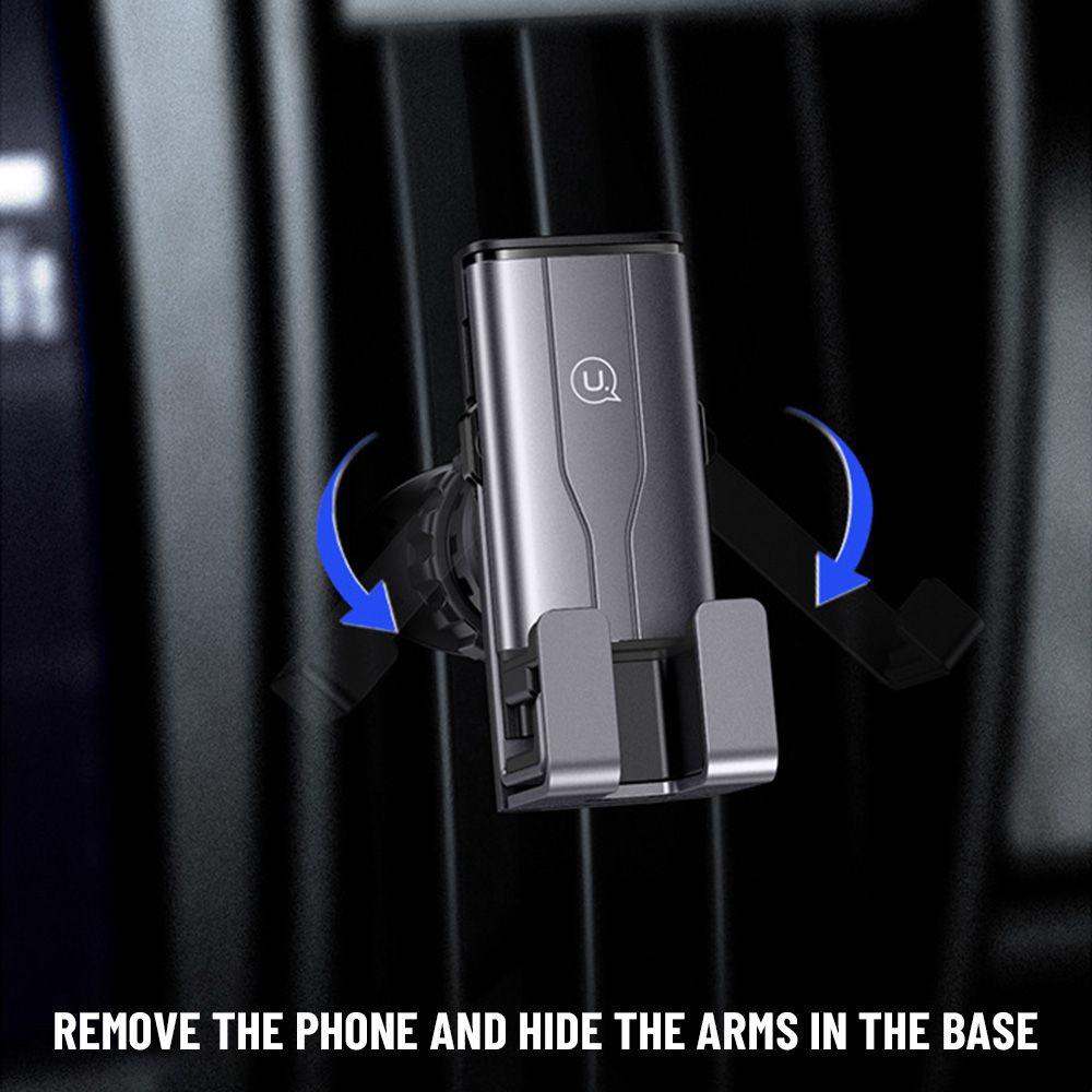 Giá Đỡ Cốc / GPS Thông Dụng Cho Xe Hơi