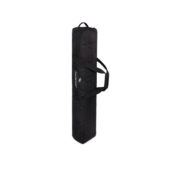 Túi đựng chân máy lớn, dài 1,2m, đường kính trong 22cm