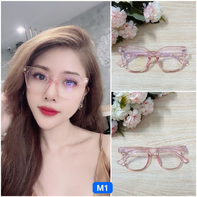 Kính Shein ,  hàng chuẩn auth, có mail mua hàng chính hãng