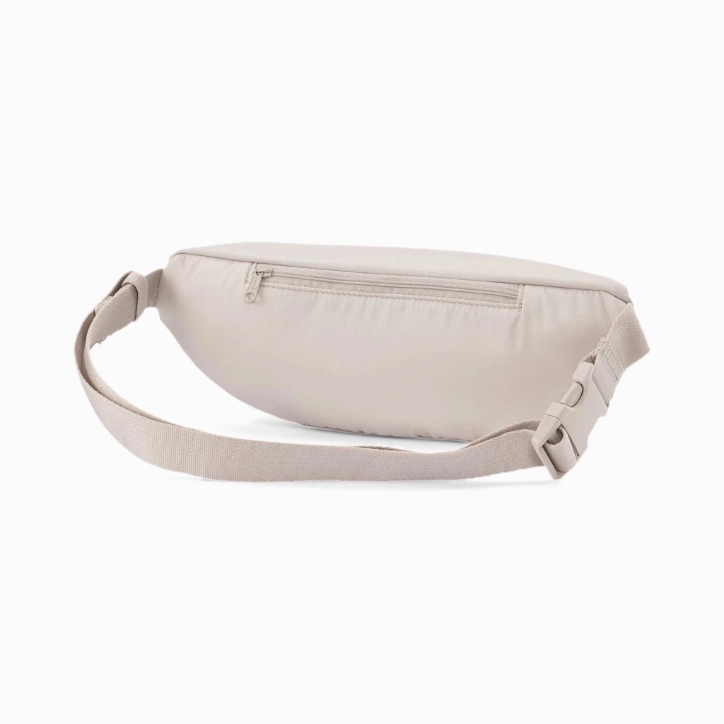 Túi Thời Trang Puma Core Up Belt Bag - Hàng Chính Hãng - Bounty Sneakers