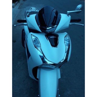 Mão chắn gió sh 2020 cực đẹp