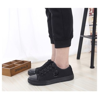 Giày Sneaker Thời Trang POSA DCSP150