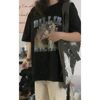 [CÓ SẴN#] ÁO THUN RETRO NELLY HIPHOP