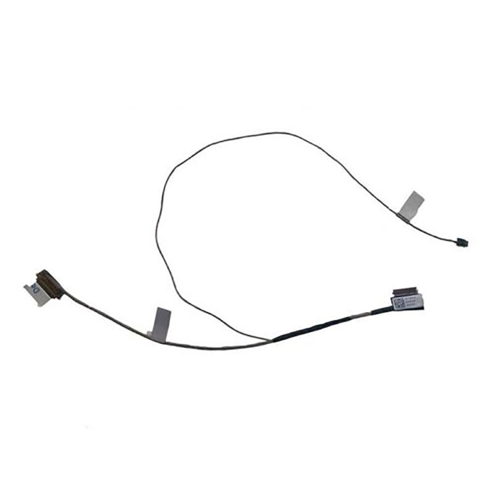 MỚI 0D974D D974D Màn Hình LCD Màn Hình Video led Cáp LCD DÒNG Dành Cho Dell Vostro 5370