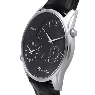 ĐỒNG HỒ CITIZEN AO3009-04E