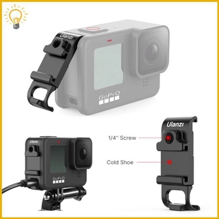 Nắp đậy pin g9-6 đa năng cho máy ảnh gopro9