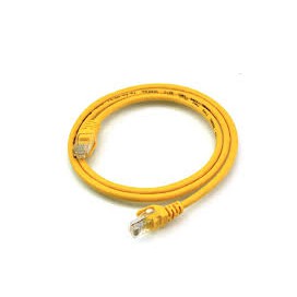 Dây cáp mạng lan bấm sẵn 2 đầu nhiều kích thước,dây mạng lan cat6-vds shop