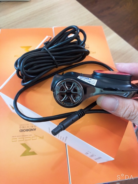 Camera hành trình ô tô u6 - camera hành trình có ADAS, GPS, cảnh báo va chạm - cắm cổng USB màn hình androi | BigBuy360 - bigbuy360.vn