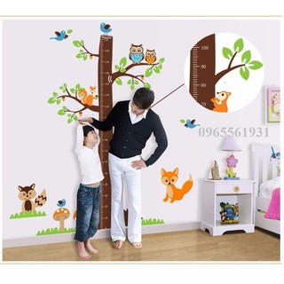 Decal Dán Trang Trí Tết