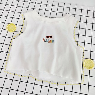 Áo Thun Nữ Play Trần Doanh D19