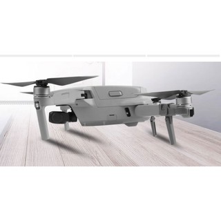 chân đôn mavic air 2s và air 2, chân tiếp đất cao cấp mavic air 2s của SunnyLife, càng đáp mavic air 2 và mavic air 2s.