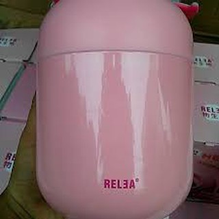 BÌNH Ủ CHÁO RELEA