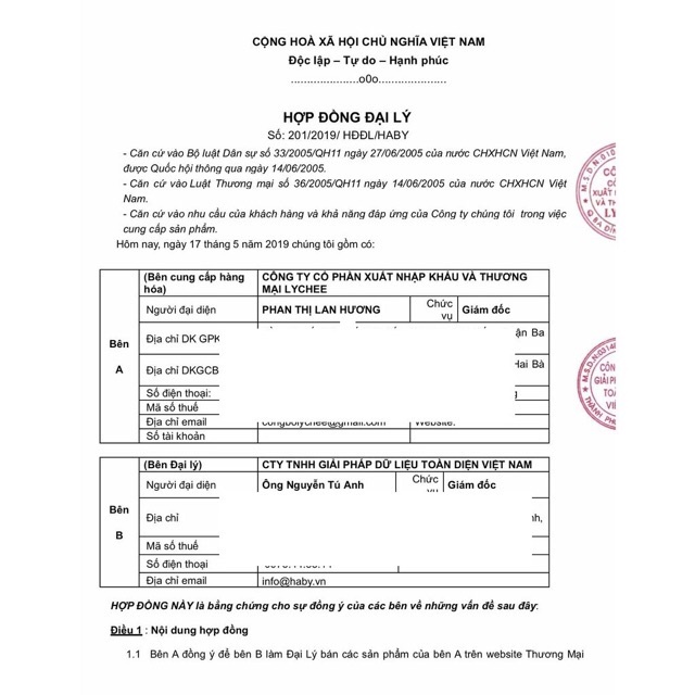 Nước Uống Đẹp da Collagen 82X và Placenta 82X Classic/skura chai 500ml [Nhập Khẩu Chính Hãng] | Thế Giới Skin Care