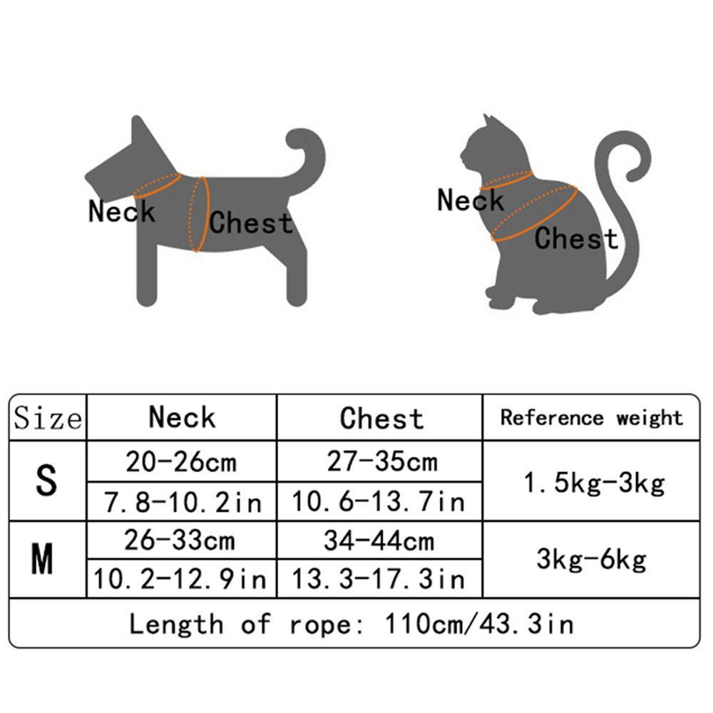 Dây Xích Dắt Thú Cưng Đi Dạo Tiện Dụng