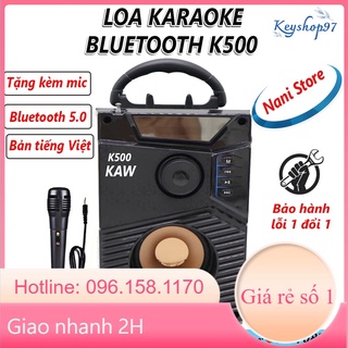 Loa công suất lớn, loa a300 hozito cao cấp version 2020