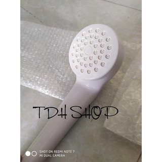Bát sen nhựa giá rẻ