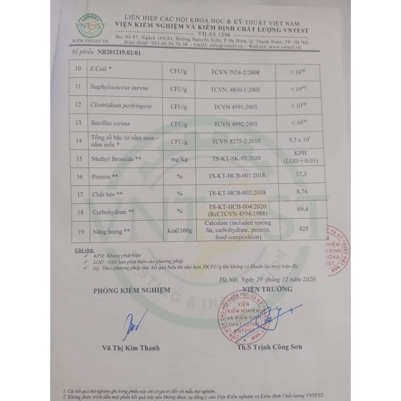NGŨ CỐC LỢI SỮA THUẬN DUYÊN 20 LOẠI HẠT, AN THAI, TĂNG CÂN, GIẢM CÂN HIỆU QUẢ