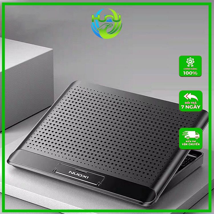 Tản Nhiệt CPU ❤️FREESHIP❤️ Quạt Làm Mát Máy Tính Dễ Dàng Điều Chỉnh Tốc Độ Gió - Bảo Vệ Máy Tính Của Bạn Q5