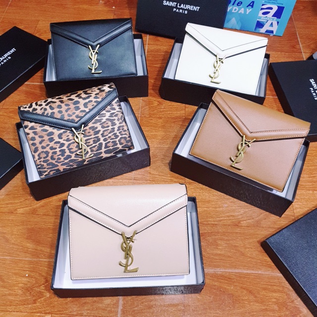 Túi yssl full box | BigBuy360 - bigbuy360.vn
