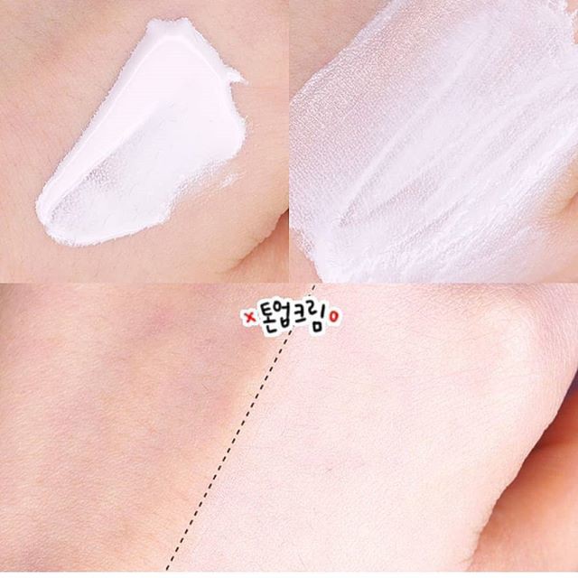 Kem Dưỡng Hoa Đào Innisfree Jeju Cherry Blossom Cream