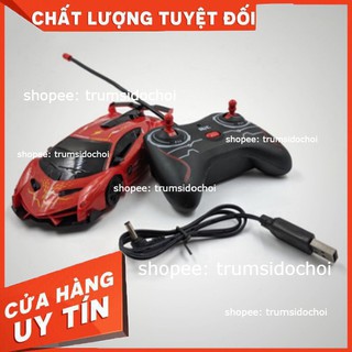 HCM- HOT- Xe Leo Tường Đứng 180 Độ