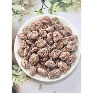 KẸO XÍ MUỘI