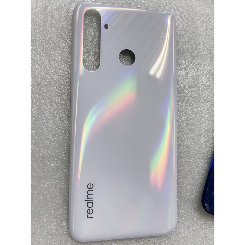 Lưng Oppo Realme 5pro